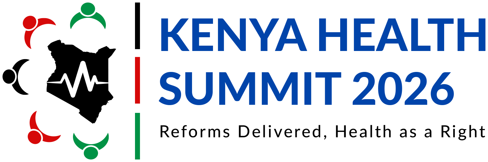 Kenya Health Summit